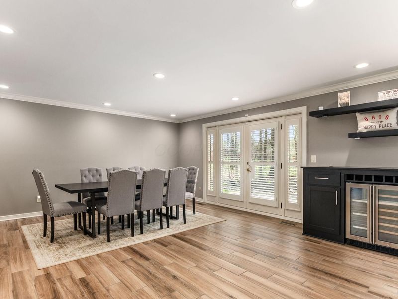 8758 Dunsinane Drive, Dublin, OH 43017 Photo 21