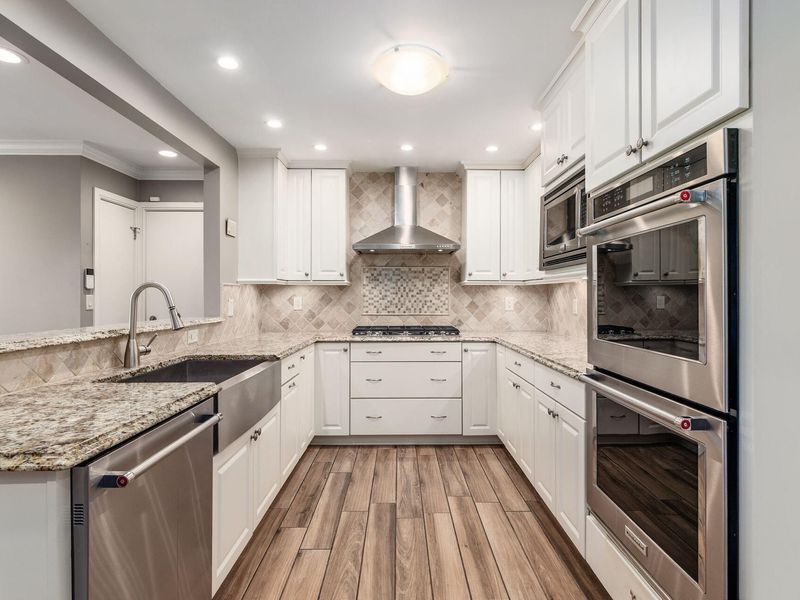 8758 Dunsinane Drive, Dublin, OH 43017 Photo 22