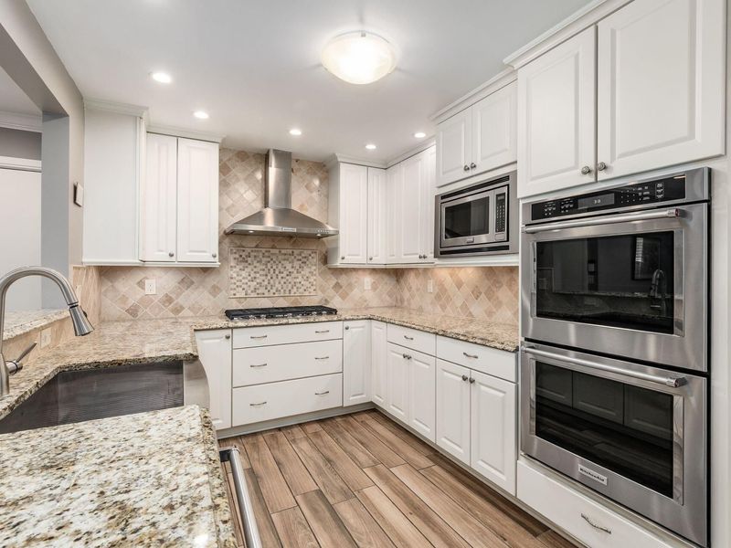 8758 Dunsinane Drive, Dublin, OH 43017 Photo 23