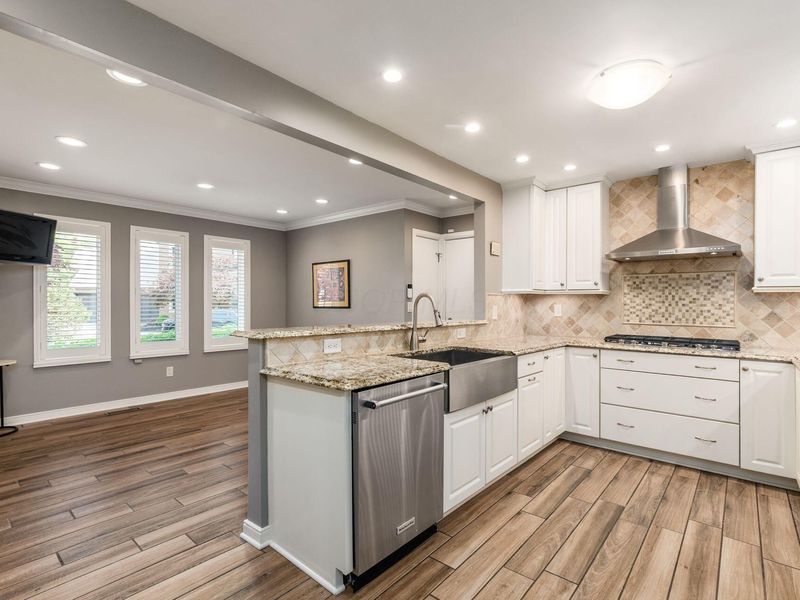 8758 Dunsinane Drive, Dublin, OH 43017 Photo 24