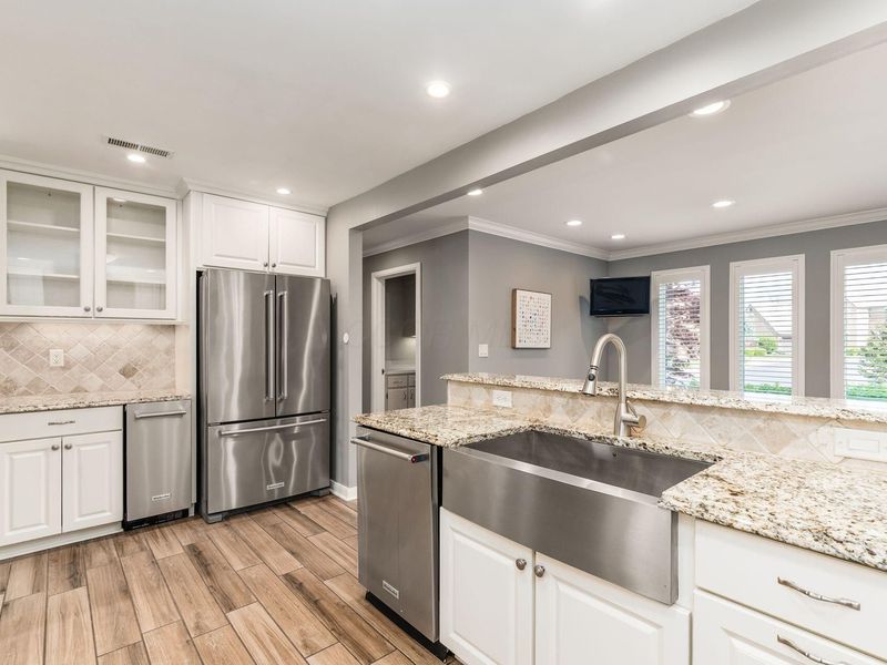 8758 Dunsinane Drive, Dublin, OH 43017 Photo 25