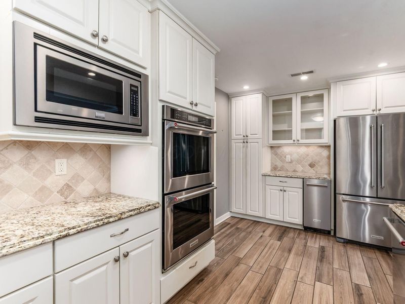 8758 Dunsinane Drive, Dublin, OH 43017 Photo 26