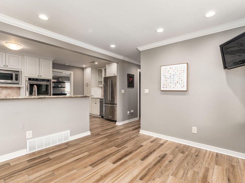 8758 Dunsinane Drive, Dublin, OH 43017 Photo 28