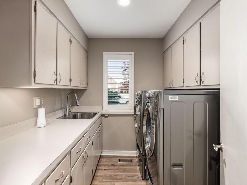 8758 Dunsinane Drive, Dublin, OH 43017 Photo 29