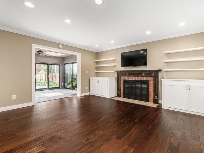 8758 Dunsinane Drive, Dublin, OH 43017 Photo 31