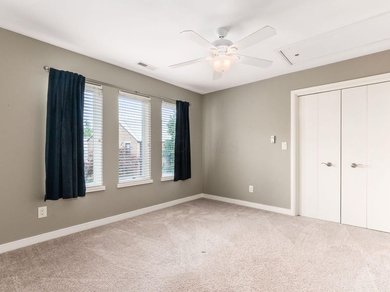 8758 Dunsinane Drive, Dublin, OH 43017 Photo 33