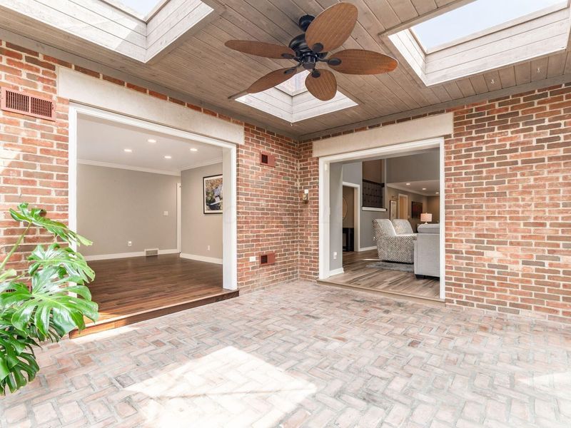 8758 Dunsinane Drive, Dublin, OH 43017 Photo 33