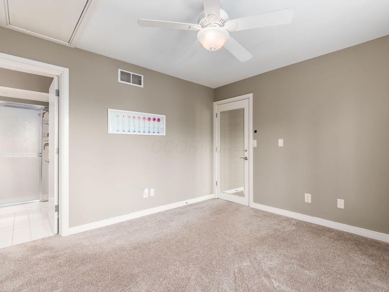 8758 Dunsinane Drive, Dublin, OH 43017 Photo 34