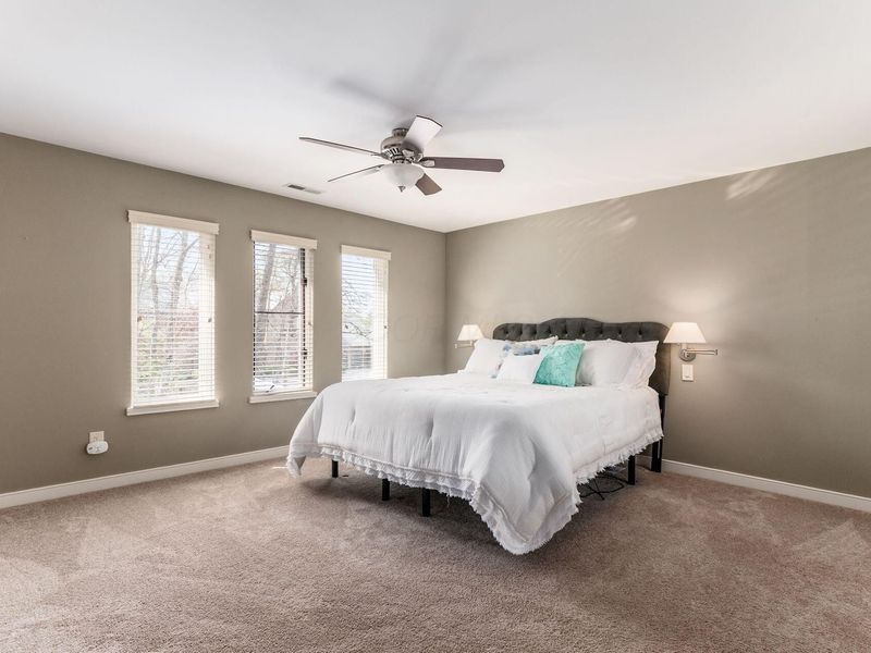 8758 Dunsinane Drive, Dublin, OH 43017 Photo 35