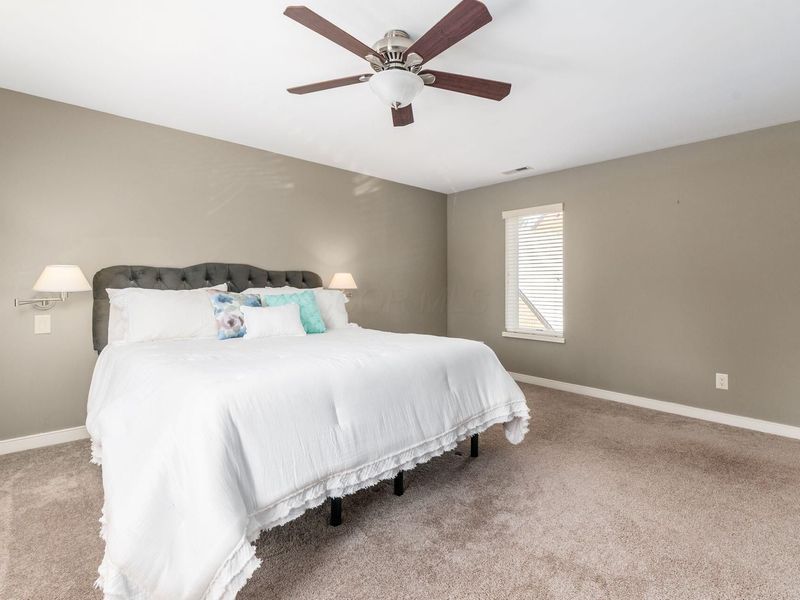 8758 Dunsinane Drive, Dublin, OH 43017 Photo 37