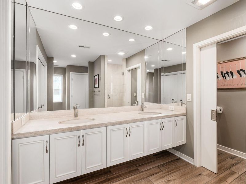 8758 Dunsinane Drive, Dublin, OH 43017 Photo 38