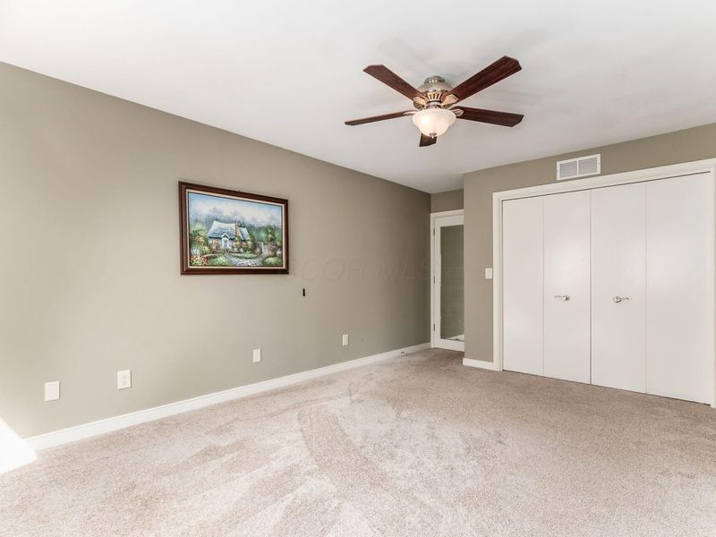 8758 Dunsinane Drive, Dublin, OH 43017 Photo 39