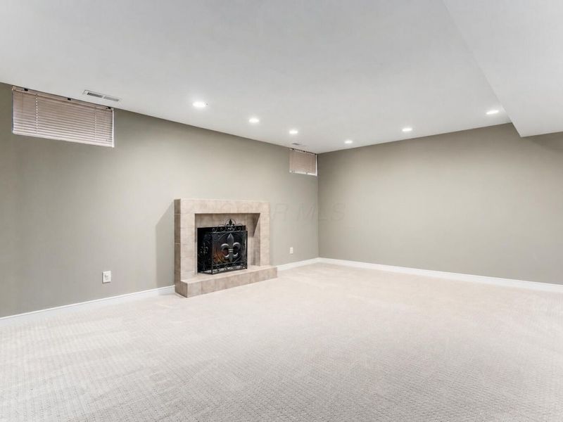 8758 Dunsinane Drive, Dublin, OH 43017 Photo 39