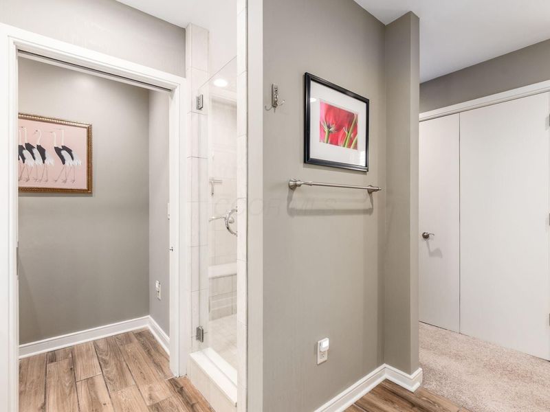 8758 Dunsinane Drive, Dublin, OH 43017 Photo 39