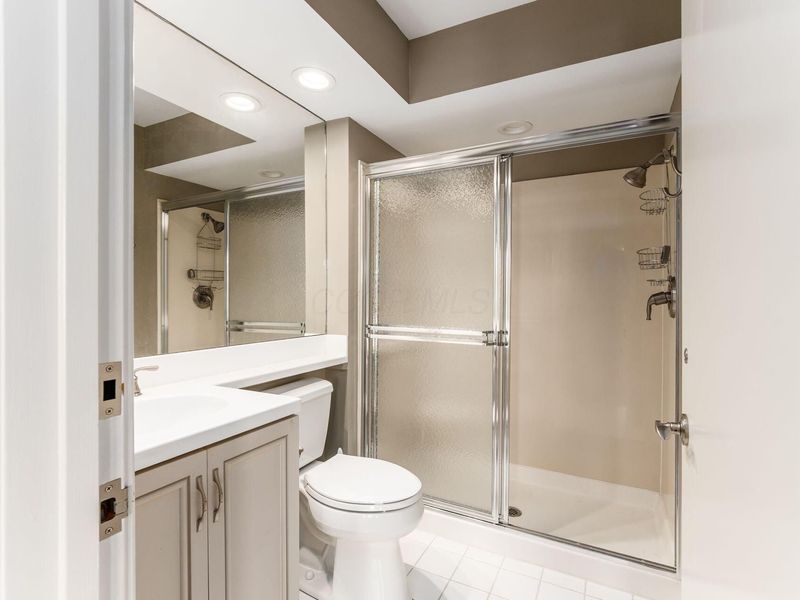 8758 Dunsinane Drive, Dublin, OH 43017 Photo 42