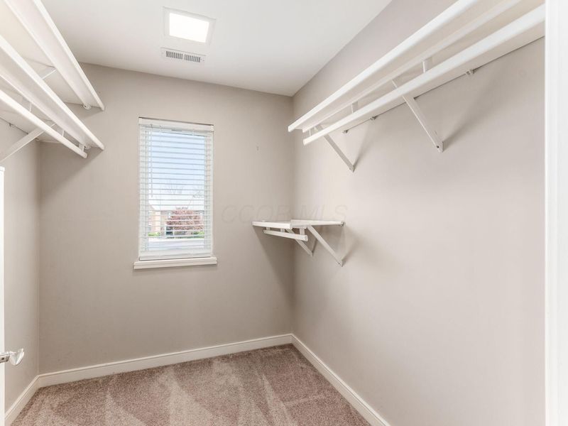 8758 Dunsinane Drive, Dublin, OH 43017 Photo 43