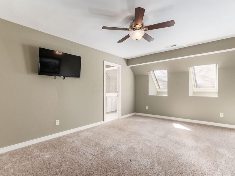 8758 Dunsinane Drive, Dublin, OH 43017 Photo 45