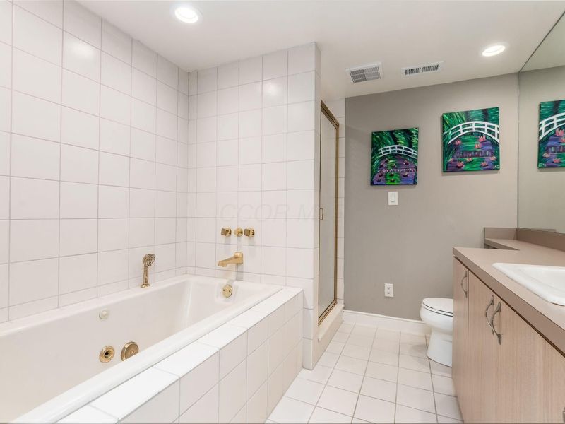 8758 Dunsinane Drive, Dublin, OH 43017 Photo 47