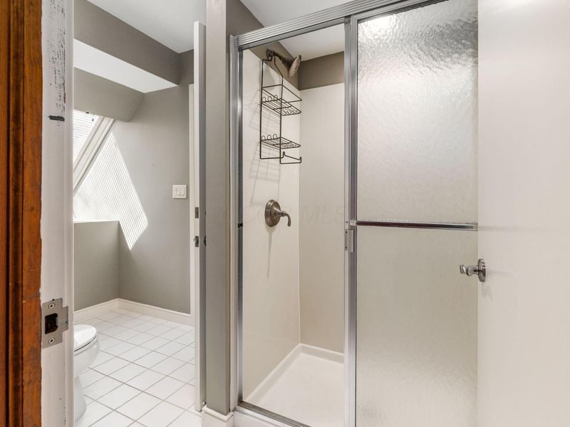 8758 Dunsinane Drive, Dublin, OH 43017 Photo 47