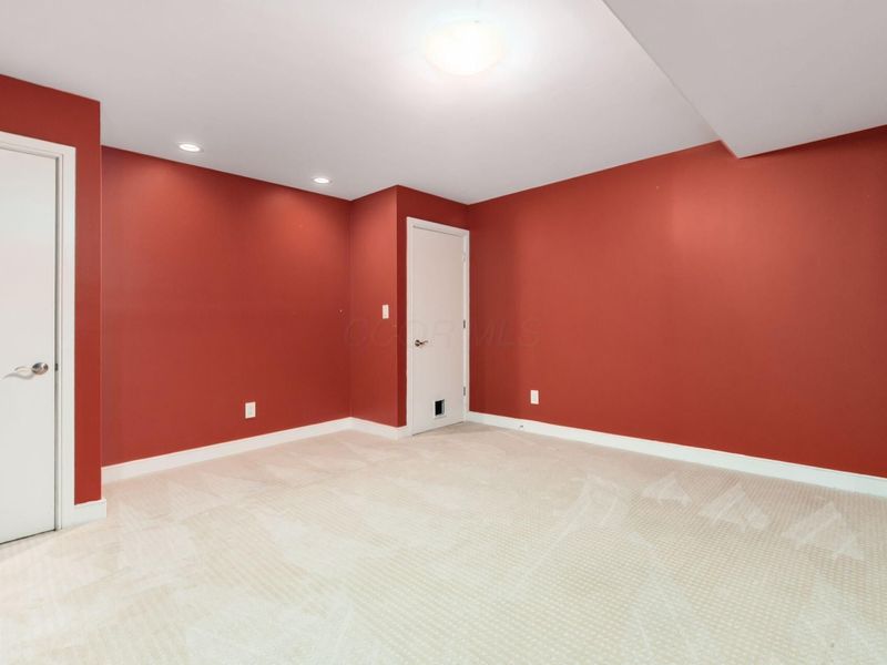 8758 Dunsinane Drive, Dublin, OH 43017 Photo 48