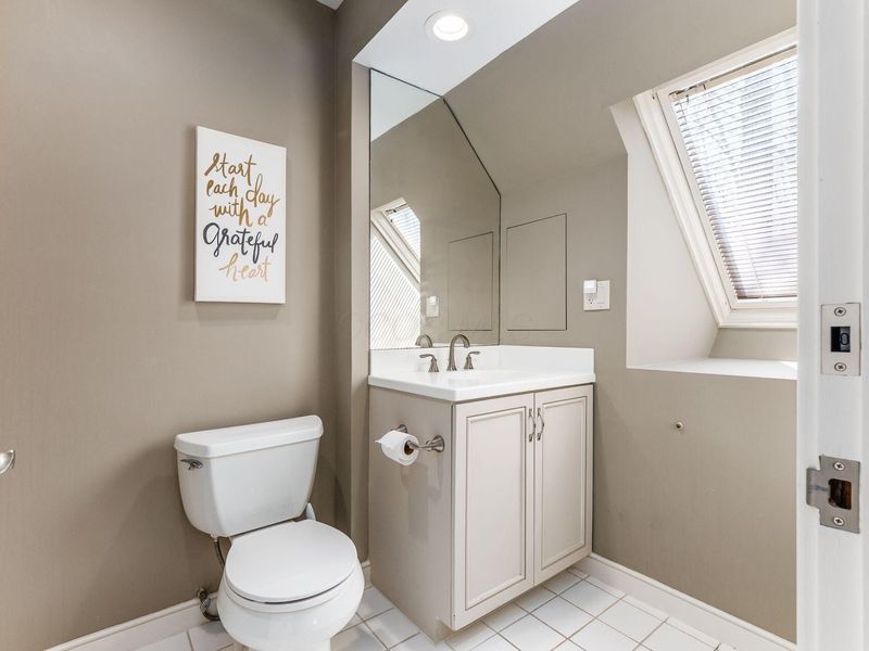 8758 Dunsinane Drive, Dublin, OH 43017 Photo 48