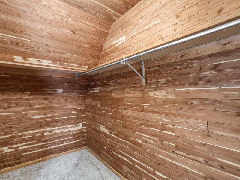 8758 Dunsinane Drive, Dublin, OH 43017 Photo 49