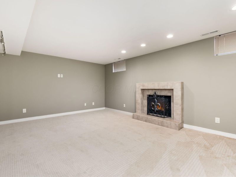 8758 Dunsinane Drive, Dublin, OH 43017 Photo 50