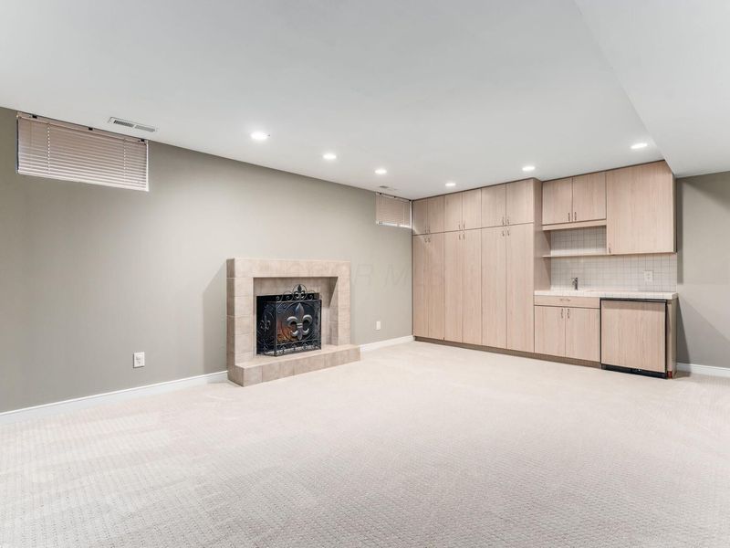 8758 Dunsinane Drive, Dublin, OH 43017 Photo 51