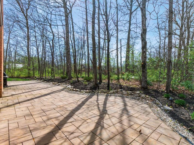 8758 Dunsinane Drive, Dublin, OH 43017 Photo 53