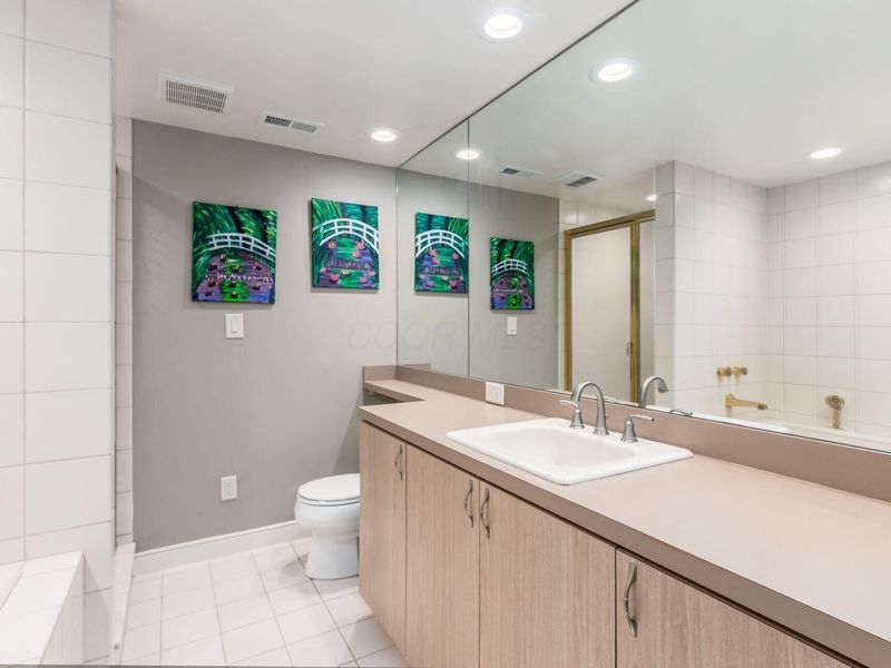 8758 Dunsinane Drive, Dublin, OH 43017 Photo 53