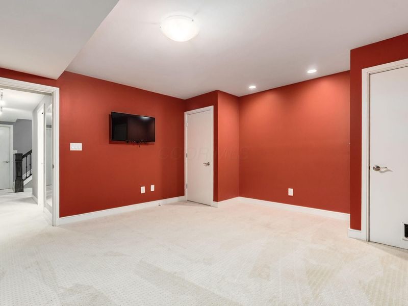 8758 Dunsinane Drive, Dublin, OH 43017 Photo 56