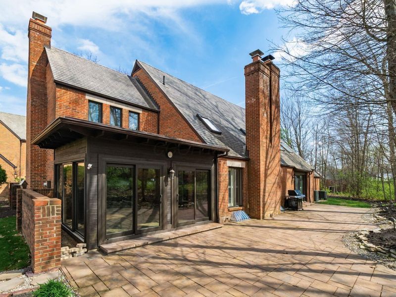 8758 Dunsinane Drive, Dublin, OH 43017 Photo 57