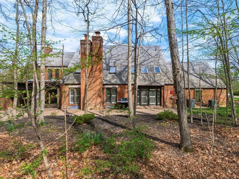 8758 Dunsinane Drive, Dublin, OH 43017 Photo 58