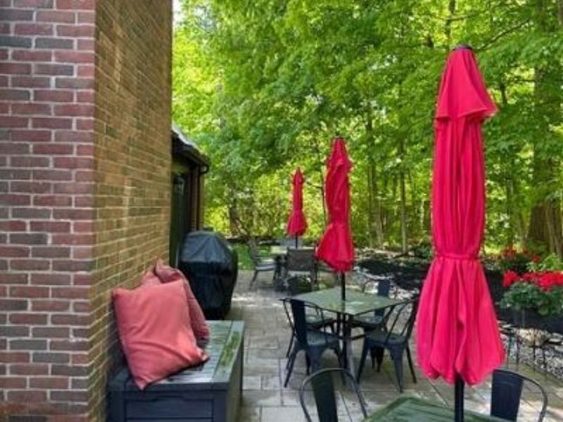 8758 Dunsinane Drive, Dublin, OH 43017 Photo 59