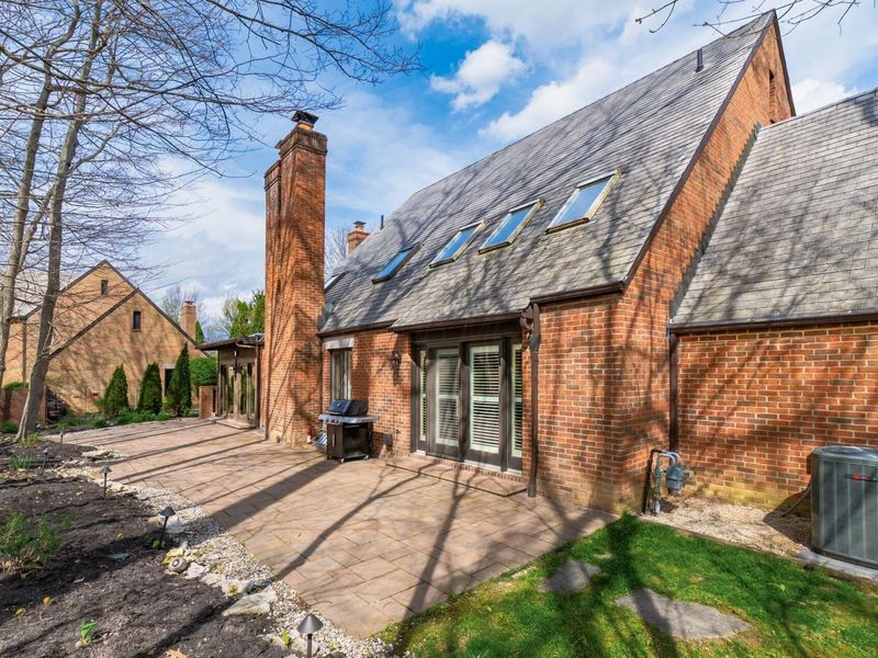 8758 Dunsinane Drive, Dublin, OH 43017 Photo 60