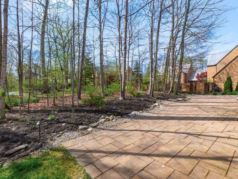 8758 Dunsinane Drive, Dublin, OH 43017 Photo 62