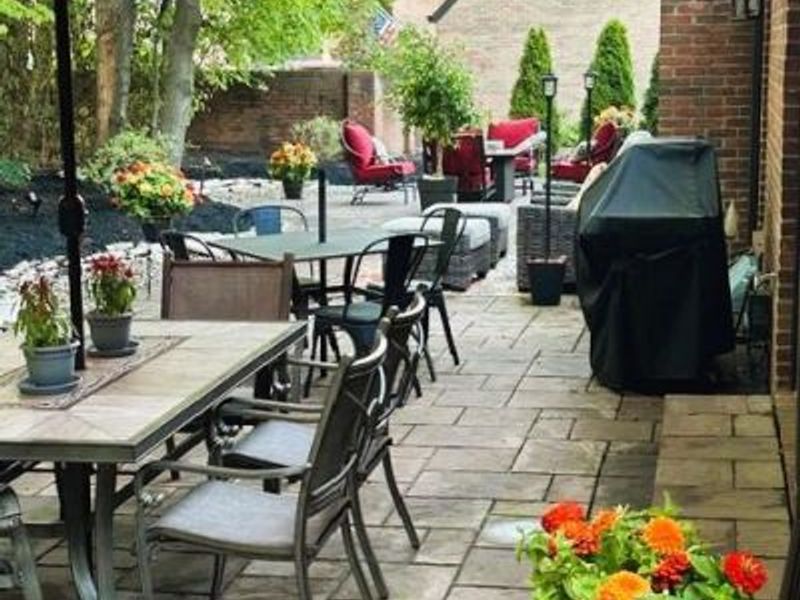 8758 Dunsinane Drive, Dublin, OH 43017 Photo 63