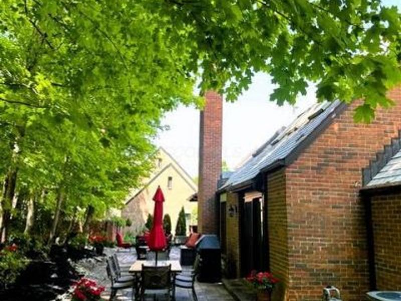 8758 Dunsinane Drive, Dublin, OH 43017 Photo 64