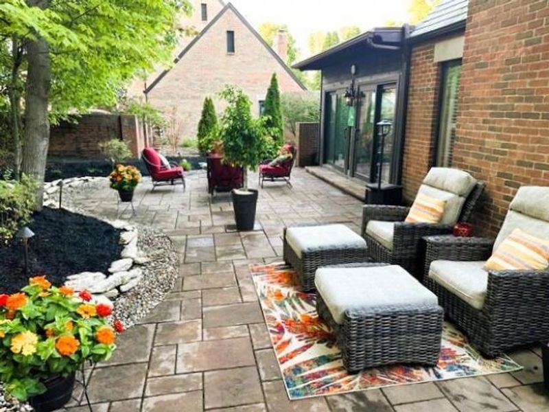 8758 Dunsinane Drive, Dublin, OH 43017 Photo 65