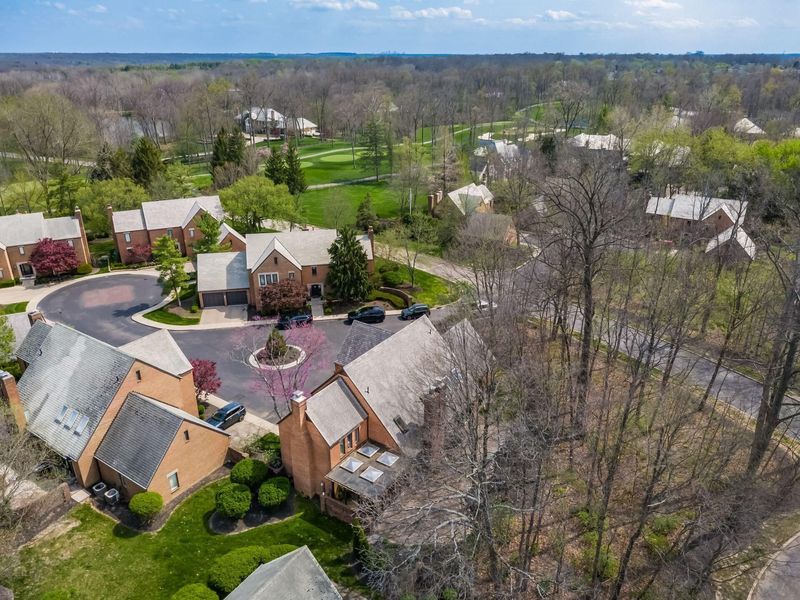 8758 Dunsinane Drive, Dublin, OH 43017 Photo 66