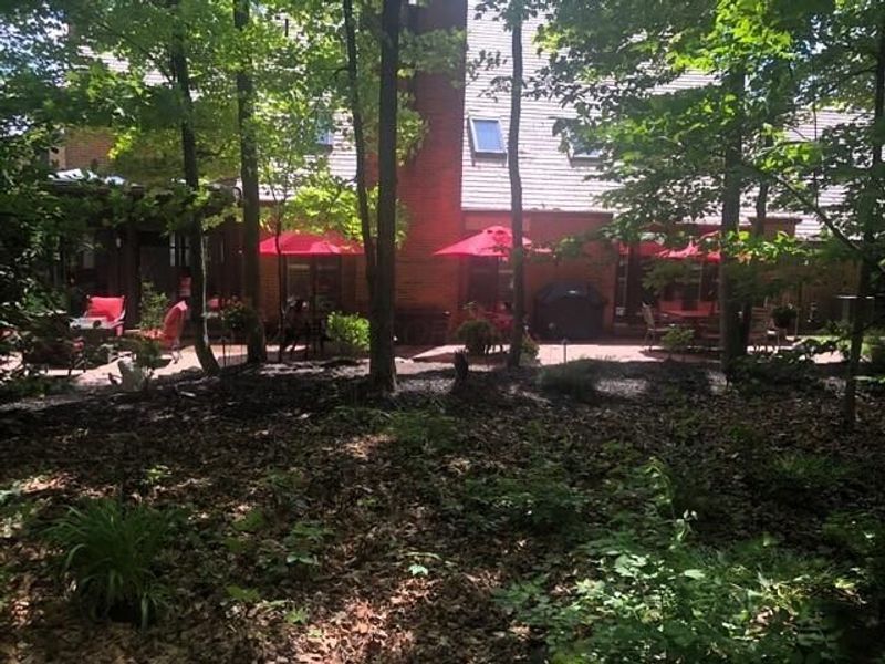 8758 Dunsinane Drive, Dublin, OH 43017 Photo 67