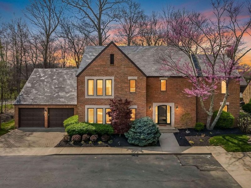 8758 Dunsinane Drive, Dublin, OH 43017 Photo 68
