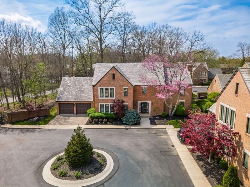 8758 Dunsinane Drive, Dublin, OH 43017 Photo 68