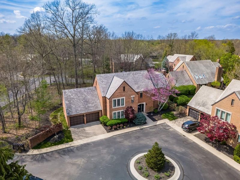 8758 Dunsinane Drive, Dublin, OH 43017 Photo 69