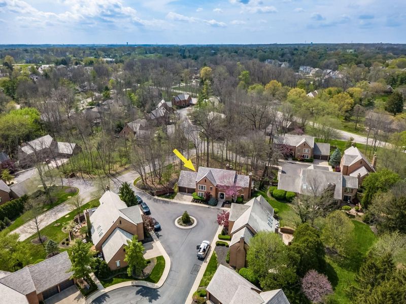 8758 Dunsinane Drive, Dublin, OH 43017 Photo 70