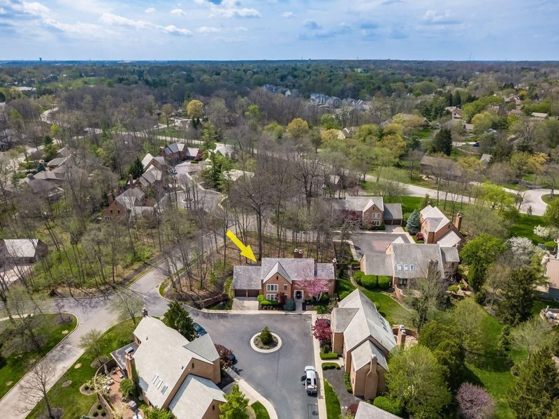 8758 Dunsinane Drive, Dublin, OH 43017 Photo 71