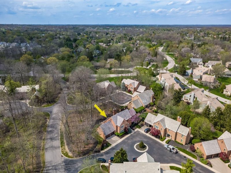 8758 Dunsinane Drive, Dublin, OH 43017 Photo 72