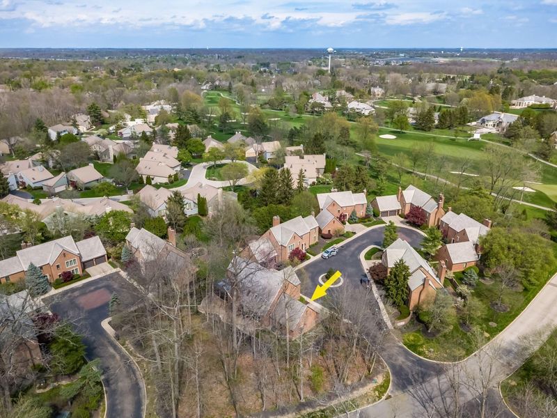 8758 Dunsinane Drive, Dublin, OH 43017 Photo 73