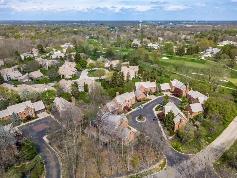 8758 Dunsinane Drive, Dublin, OH 43017 Photo 74