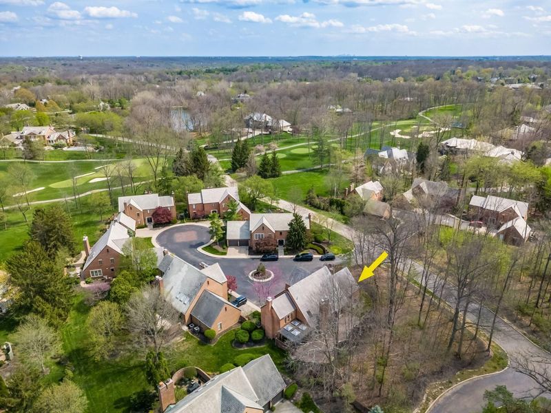 8758 Dunsinane Drive, Dublin, OH 43017 Photo 75